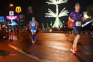 BIB: 20055
                            <button type="button" onclick="openModal(16208059)" class="btn btn-primary btn-sm float-right btn-popup" data-toggle="modal" data-target=".modal-high-quality">
                        <i class="fas fa-shopping-cart"></i> Add to Cart
                    </button>
                                            <button type="button" onclick="isThisMe(16208059, true)" class="btn btn-success btn-sm float-right btn-popup btn-isme hidden" data-toggle="tooltip" data-placement="bottom" title="นี่คือรูปของคุณใช่ไหม คลิกที่นี่เพื่อเอาเข้าอัลบั้ม">
                        <i class="fas fa-plus"></i> Add to album
                    </button>
                    <button type="button" onclick="isThisMe(16208059, false)" class="btn btn-warning btn-sm float-right btn-popup btn-isnotme hidden">
                        <i class="fas fa-ban"></i> Remove from album
                    </button>